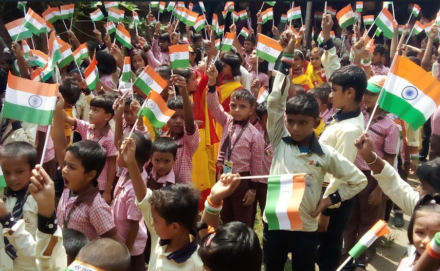 Independence Day
